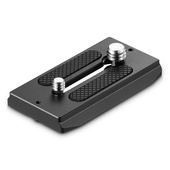 SmallRig 2146 Quick Release Plate