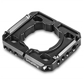 SmallRig 2221 Mounting Clamp for DJI Ronin S Gimbal
