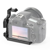 SmallRig 2230 L-Bracket for Sony RX10 III/IV