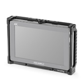 SmallRig 2233 Monitor Cage for Feelworld T7, 703, 703S and F7S Monitor