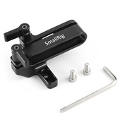 SmallRig 2245 Mount for Samsung T5 SSD