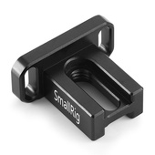 SmallRig 2247 Metabones Adapter Support for BMPCC 4K