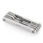 SmallRig 2213 Folding Tool Set with Screwdrivers and Wrenches