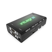 HDFury Integral 2 4K60 4:4:4 600MHz 18Gbps HDMI2.0b Smart Converter