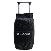Phonic Dust Cover for Safari 3000