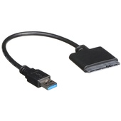 SanDisk SSD Notebook Upgrade Tool Kit