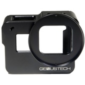 Genustech Genus Cage for GoPro HERO5, HERO6, and HERO7 Black