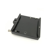 Beholder Quick Release Plate For EC1