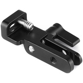 SmallRig 2259 HDMI Cable Clamp for Nikon Z6/Z7