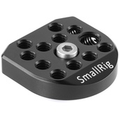 SmallRig 2275 Mounting Plate for Zhiyun Weebill LAB Gimbal