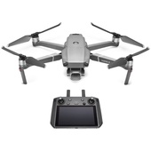 DJI Mavic 2 Pro & DJI Smart Controller Combo