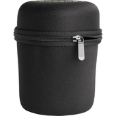 Lensbaby Tall Custom Lens Case (Black)