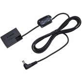 Canon DC Coupler DR-E18