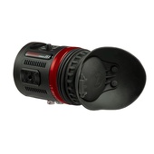 Zacuto Kameleon EVF for SDI and HDMI Cameras