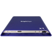 BrightSign XT244 Standard I/O Player