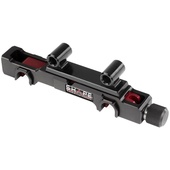 SHAPE 15mm LW to 15mm Studio Snap-On Adapter