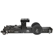 Cinegears 3-014 Pegasus Cable Cam Body