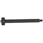 Cinegears 3-0155 Pegasus Stability Arm with Ground Balancing Wheel