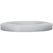 Cinegears 1-123 Magnetic Beveled Marking Disc for Express Plus Controller