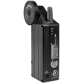 Cinegears 1-131 Wireless Single-Axis Extreme Motor