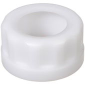 Cinegears 1-133 Extra Large Focus Knob for Express Controller