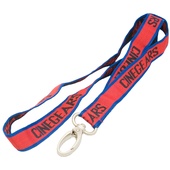 Cinegears 1-163 Lanyard for Express and Express Plus Controllers