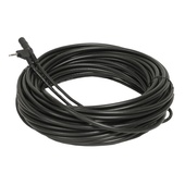 VariZoom VZEXTL100 30.5m LANC Extension Cable