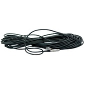Cinegears 1-215 Multi-Axis Wired Control Cable (50m)