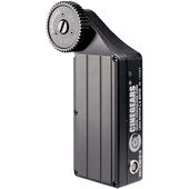 Cinegears 1-216 Multi-Axis Motor