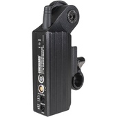 Cinegears 1-221 Single-Axis Standard Motor