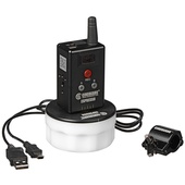 Cinegears 1-301 Single Axis Wireless Mini Controller