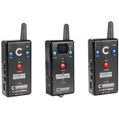 Cinegears 1-428 Wireless Trigger Kit