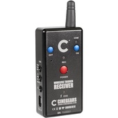Cinegears 1-429 Wireless Trigger Receiver