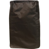 Phonic Waterproof Cover for Safari 3000