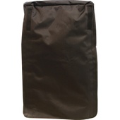 Phonic Waterproof Cover for Safari 2000