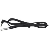 Cinegears 3-0160 Camera Start/Stop Trigger for Pegasus Cable-Cam