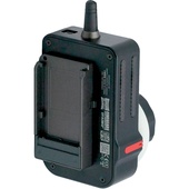 Cinegears 1-116 Quick Release Sony-L Series Battery Plate