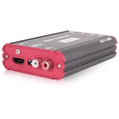 Lumantek HDMI to SDI Mini Converter
