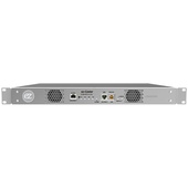 Lumantek ez-Caster EN8 8-Channel H.264 Video-IP Encoder