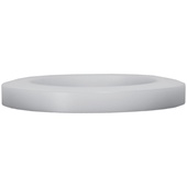 Cinegears 1-122 Magnetic Beveled Marking Disc for Express Controller