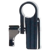 Cinegears 1-125 5cm Rod Bracket for Lens Control Motors (15mm)