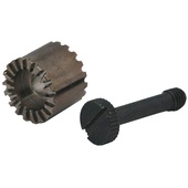 Cinegears 1-133 G Motor Gear Re-Locator