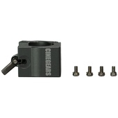 Cinegears 1-135 Controller Side Bracket