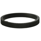 Cinegears 1-401 Customizable Geared Focus Ring
