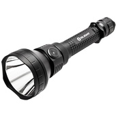 Olight M3XS-UT Javelot LED Flashlight