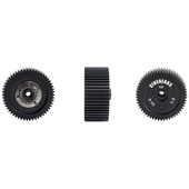 Cinegears 1-601 T20 Extra Thick Motor Gear (0.8)