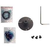 Cinegears 1-602 Maintenance Kit for Express and Express Plus Focus Controller Kit