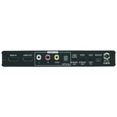 AVPro Edge 18Gbps Audio Down Mixer