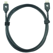 AVPro Edge Bullet Train HDMI Cable (2m)