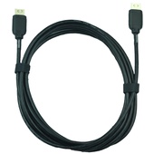 AVPro Edge Bullet Train HDMI Cable (3m)